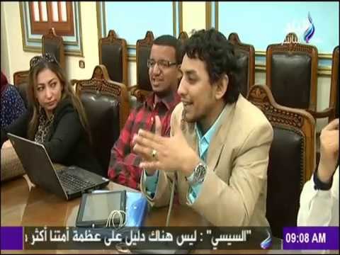 صباح البلد - شاهد خطة التربية والتعليم لإمتحانات الثانوية العامة