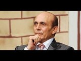 حقائق وأسرار - محمد صبحي: الدولة تركت ماسبيرو يتآكل بعد أن كان يقدم الثقافة والفكر والفن