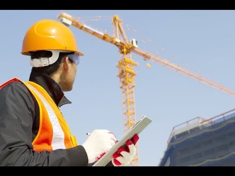 صدى البلد | جولات لمحافظ الغربية لافتتاح مشروعات مدارس ومحطات صرف صحي