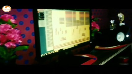 Waris Shah Di Heer  Harsh  B.khan (full Video Song )  Ustaad Records