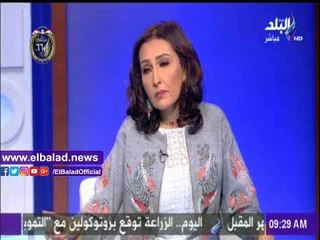صدى البلد |ماهر عزيز: إدراك القيادة السياسية لمكانة الطاقة منحها كل الامكانيات بلا حدود