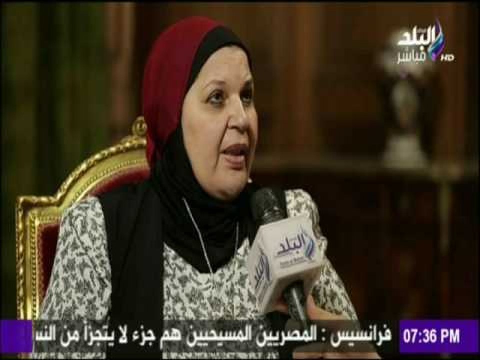 حقائق وأسرار - رغم قِلة الحيلة.. شاهد رسائل قيادات اتحاد عمال مصر لـ «العمال» في عيدهم