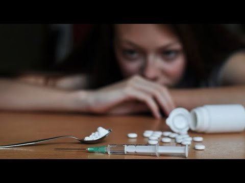 صدى البلد | والي: عيادات خاصة لعلاج إدمان الإناث وذوي التشخيص المزدوج للمخدرات
