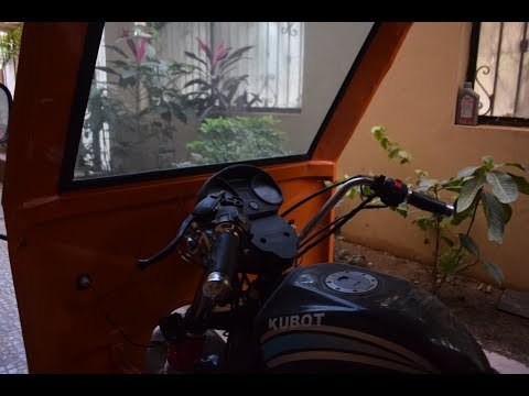 صدى البلد | شاهد تطبيق بيئة يرفع شعار أشتريها بدل ماترميها ويشتري القمامة لإعادة تدويرها