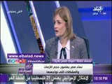 صدى البلد | «صوتك لمصر بكرة»: نستهدف رفع الوعي لدي المرأة المصرية