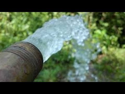 صدى البلد | وزير الرى: ملتقى مياه دول البحر المتوسط فرصة جيدة لتحقيق التنمية المستدامة