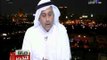 المجرشي: الحكومة المصرية لم تقدم مايثبت تورط قطر في أي عملية ارهابية