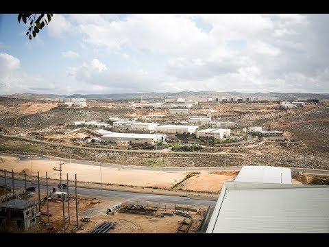 صدى البلد | وزير التجارة إنشاء 13 مجمعا صناعيا تضم 4436 مصنعا بتكلفة 5.4 مليار جنيه