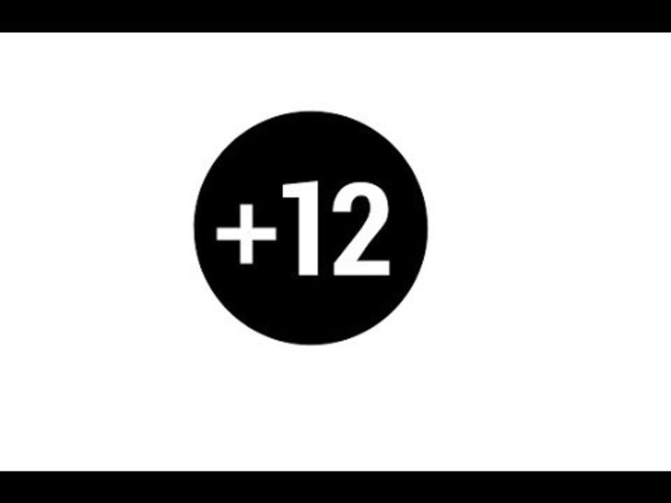 صدى البلد | منتج "جدو نحنوح: "افلام +12" لم تعد ميزة زي زمان