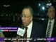 صدى البلد |الشريف: تأييد المصريين للسيسي لم يأتي من فراغ