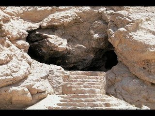 صدى البلد | مكان هيصغرك 20 سنة و هيرجع صحتك  زى زمان