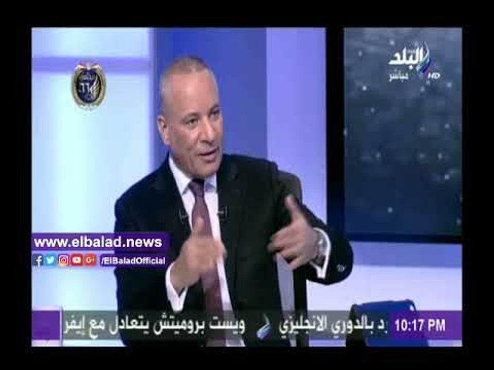 صدى البلد | الإسكان: تنفيذ 200 مشروع لمحطات الم...