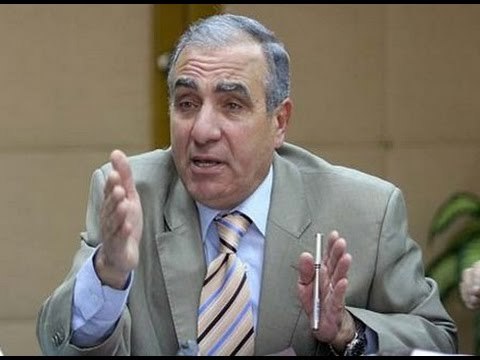 صباح البلد - رئيس جهاز التعبئة والإحصاء يوضح أهمية مشروع التعداد السكاني فى مستقبل مصر