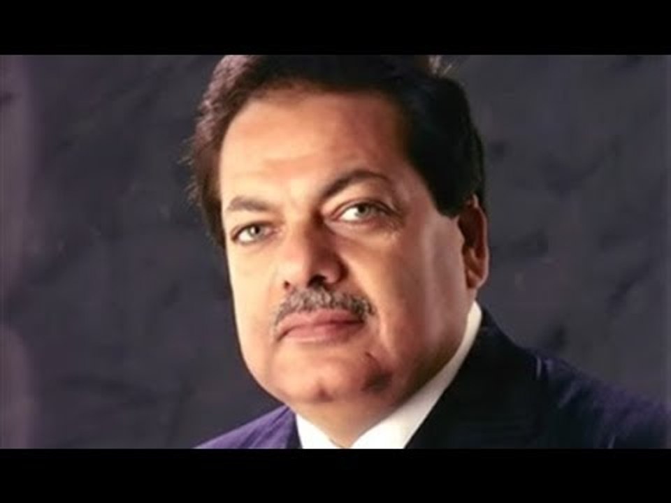 صدى البلد |  أبو العينين سامح عاشور الأجدر برئاسة اتحاد التحكيم العربي