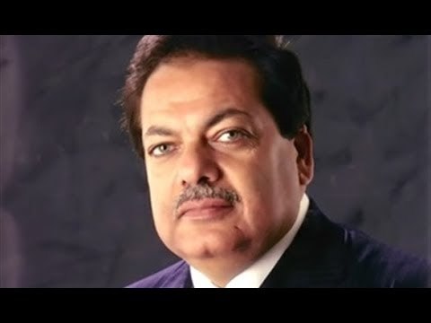 صدى البلد | أبو العينين سامح عاشور الأجدر برئاسة اتحاد التحكيم العربي