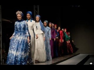 صدى البلد |   نجاح التصميم يعتمد على الراحة النفسية