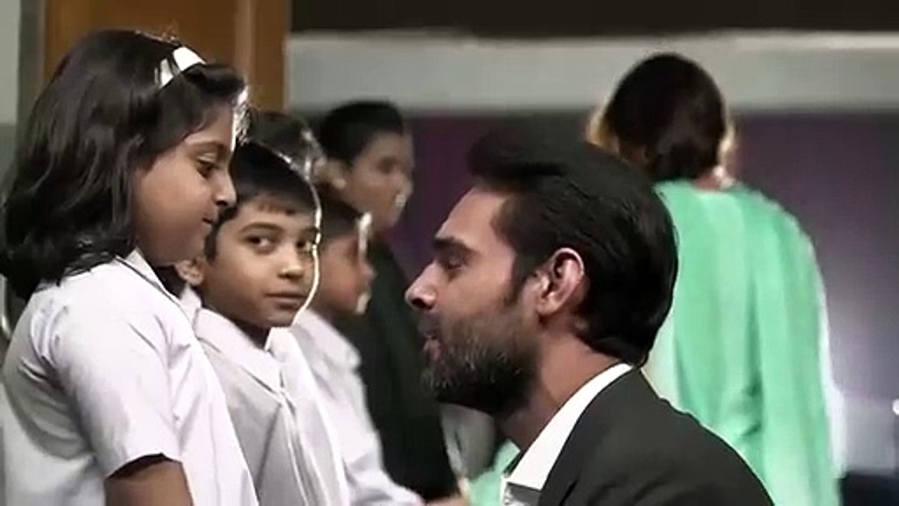 Muhafiz_Aman_Ke_Hum_Hain___Shafqat_Amanat_Ali_Khan