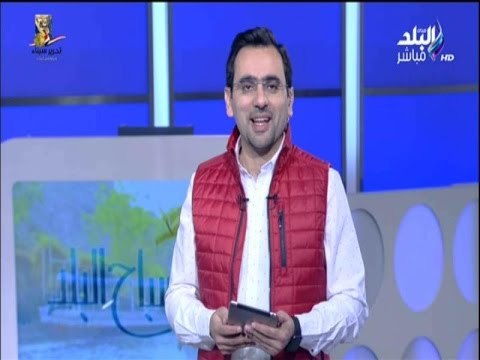 صباح البلد - أحمد مجدي عن اعتذار داعش لإسرائيل : لسه زمن الإهاب الجميل مرحش