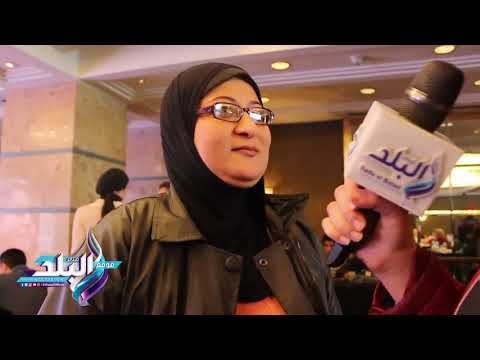 صدى البلد |بعد تعافيها من السرطان .. سلوى تروي تفاصيل معاناتها مع المرض