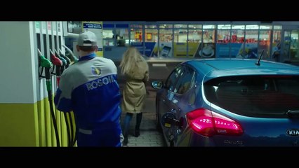 Мылодрама. 1 сезон 1 серия. Без цензуры (смотреть онлайн)