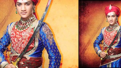 faisal khan and Muskan kataria love story | Viral Masti