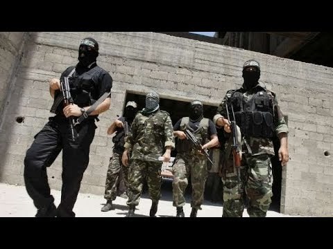 صدى البلد | داعية إسلامي: لن تزول الجماعات الإرهابية إلا في هذه الحالة