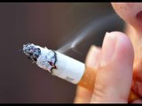 صدى البلد | دكتور وائل صفوت : قصة طبيب اقلع عن التدخين واسس حملة ارميها