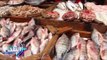 صدى البلد | نشر أسعار الخضروات واللحوم والأسماك بالأسواق اليوم