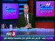 مع شوبير - شوبير: يجب علينا مساندة اي مرشح مصري خاصة هاني أبو ريدة