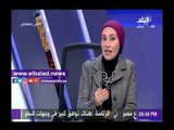 صدى البلد |استشاري العلاقات الأسرية: من الممكن أن تتمرد الزوجة على زوجها