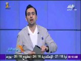 صباح البلد - أحمد مجدي: القمة المصرية السعودية تقطع الطريق امام من يريد شق الصف العربي