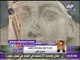 صدى البلد |وزير الآثار: وسائل الإعلام العالمية تتجه نحو مصر يوم الخميس القادم لتغطية نقل تمثال رمسيس
