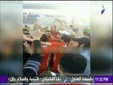 صدى الرياضة - أخيرا «النصر» يلحق بـ «الأسيوطي» ويعود للدوري الممتاز