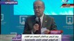 على مسئوليتي | أحمد موسى - شاهد الرئيس يقاطع رئيس الوزراء علي الهواء:« حاولنا ولم ننجح»