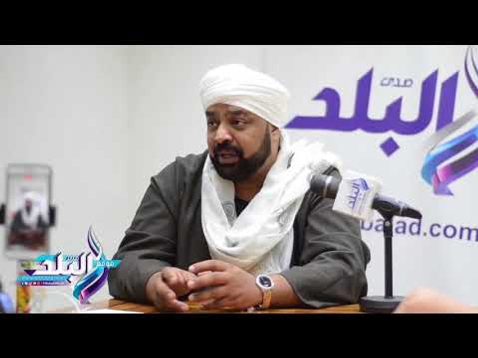 صدى البلد | حجازي متقال لصدى البلد: سوق الكاسيت...