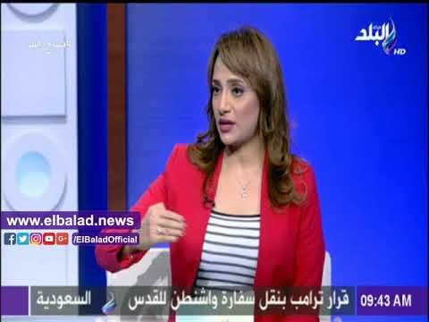 صدى البلد |مرشح مصر لمسابقة اليونسكو الدولية: أسعى لتنمية وعي وقدرات المتعلم لمجابهة متغيرات العصر