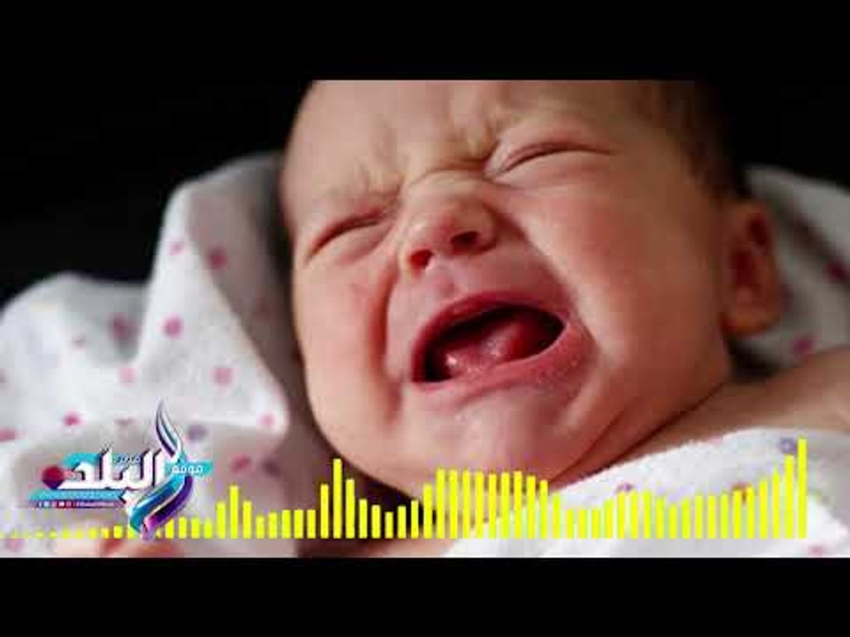 صدى البلد | «صدي البلد» تقتحم الأسرار الخفية لصفحات بيع الأطفال الرضع علي الأنترنت