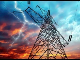 صدى البلد | "الكهرباء": إضافة 3600 ميجاوات خلال ثمانية أشهر