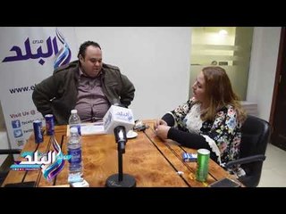 صدى البلد | مدحت تيخة: المنافسة صعبة جدا في موسم نصف العام