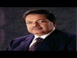 صباح البلد - محمد ابو العينين في حوار مع جريدة الأهالي: أموالي كلها تستثمر في وطني