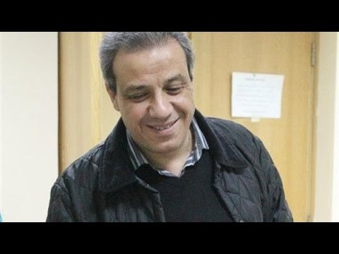 صباح البلد - عمرو الخياط يكتب: فضيلة الخداع الإستراتيجي