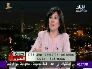 صالة التحرير - هل ستنجح «الإخوان» في تسليح أفرادها على أعلى درجة؟