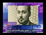 صدى البلد | أحمد موسى: حفيد حسن البنا متهم بقضايا اغتصاب ويواجه عقوبات السجن 35 عامًا .