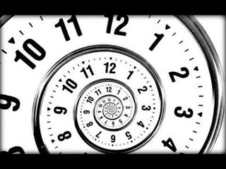 صدى البلد |  لو رجع بيك الزمن ' هتغير ايه في حياتك' .. درود صادمة