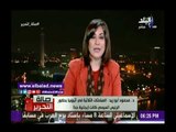 صدى البلد | محمود أبو زيد : الاتفاق الثلاثي الخاص بسد النهضة يعتبر خطوة إيجابية