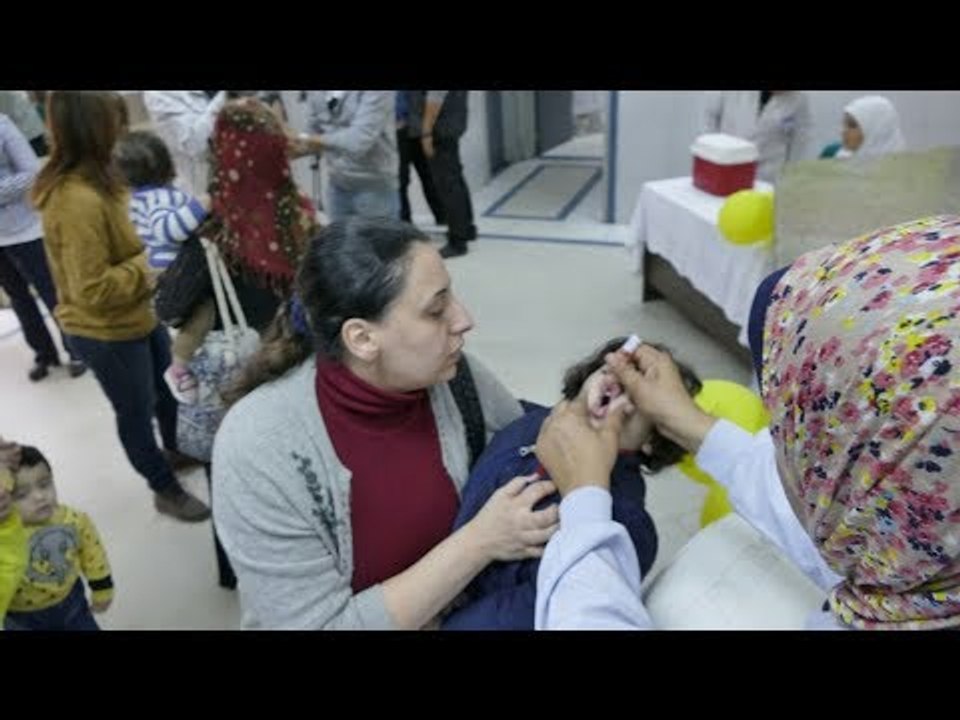 صدى البلد | وزير الصحة: مليار و200 مليون جنيه ت...