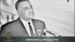 حقائق وأسرار - شاهد ما قاله الزعيم جمال عبد الناصر عن «المجتمع الإستغلالي»