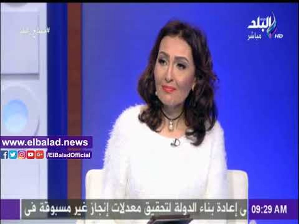 صدى البلد |نقابة البترول: ترسيم الحدود مع قبرص واليونان وراء اكتشاف «ظهر»