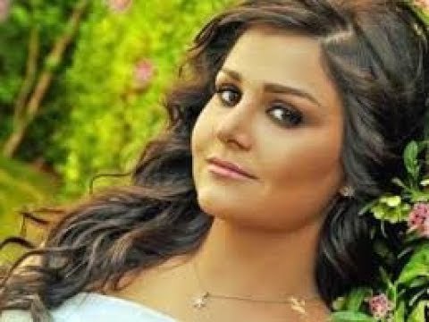 صدى البلد | وعد البحري: مفيش أصوات حلوة في أغاني المهرجانات