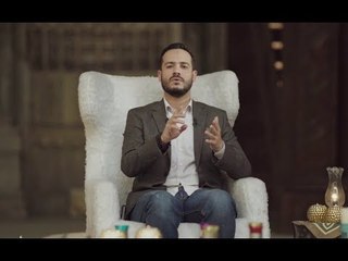 صدى البلد | داعية إسلامي: كل من انتمى إلى جماعات فهو سفيه